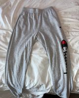 Champion Joggers Photo 0