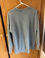 Aerie Oversized Crewneck Photo 0