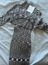 Boutique Two Photo 0