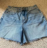 Billabong Shorts Photo 0