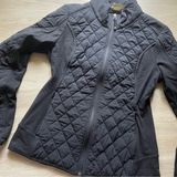 Athleta Jacket Photo 0