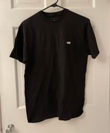 Vans T-Shirt Photo 0