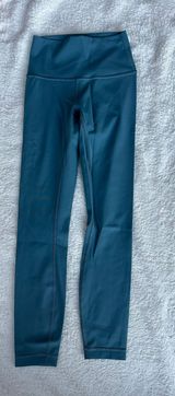 Lululemon Leggings Photo 0