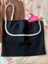 Edikted tank top  Photo 0