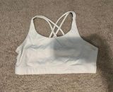 Athleta Sports Bra Photo 0