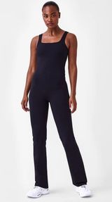 Spanx Bodysuit Photo 0