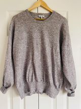 Ella Moss sweater Photo 0