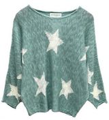 The Pants Store star sweater Photo 0