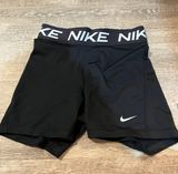 Nike black  pros Photo 0