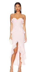 Melissa Gown Photo 0