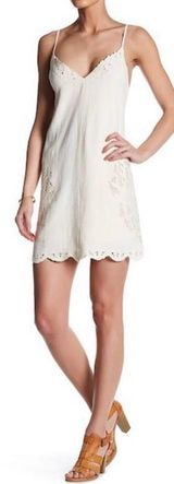 ASTR Marlena Dress Photo 0