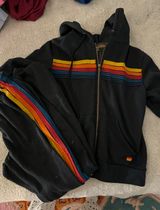 Aviator Nation set Photo 0