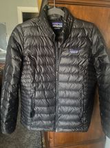 Patagonia Women’s M Jacket Photo 0