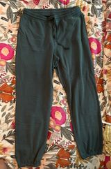 Madewell Sweatpants Photo 0