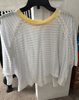 Altard State Top Photo 0