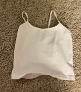 Free People Top White Photo 0