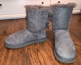UGG Boots Photo 0