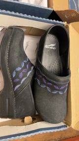 Dansko  Clogs Photo 0