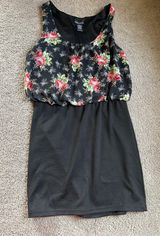 Wet Seal  Dress Photo 0