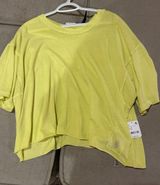 Free People Top Photo 0