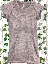 Swiftly Tech Shirt Photo 0