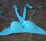 Cupshe Bikini Top Photo 0