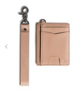 andar The Denner Wallet Photo 0