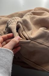 Aerie Sweatpants Photo 0