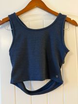 Roxy  Tank Top Photo 0