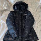 Columbia Jacket Photo 0