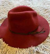 Old Navy Hat Photo 0