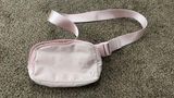Lululemon belt bag  Photo 0