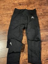 Oner Active Leggings Photo 0