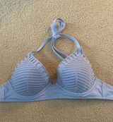 Target Bathing Suit Top  Photo 0