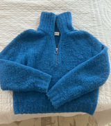 Aritzia Wilfred Top Photo 0