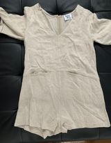 Princess Polly Romper Photo 0