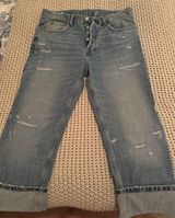 ZARA Jeans Photo 0
