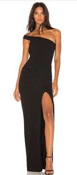 Revolve Dress Photo 0