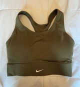 Nike Sports Bra Photo 0