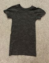 Lululemon Swiftly Tech Short Sleeve Photo 0