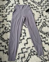 Lululemon Align Joggers 2 Photo 0