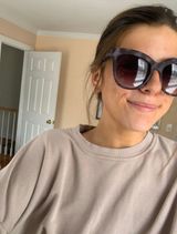 Sam Edelman Circus By Sunglasses Photo 0