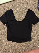 Lululemon Align T-Shirt Photo 0