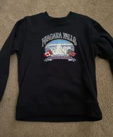 PacSun Hoodie Photo 0