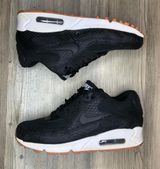 Nike Airmax Photo 0