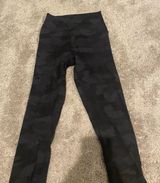 Align Legging Photo 0