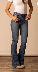 Kimes Jeans Jennifer Photo 0