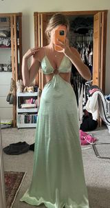 Lucy in the Sky Dress Photo 0