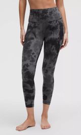 25” High-Rise Align Leggings Photo 0