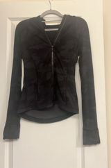 Lululemon Define Jacket Photo 0